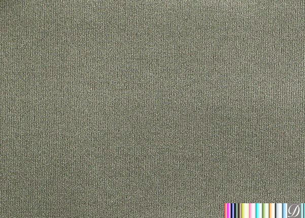 Milford Faux Leather Upholstery Vinyl