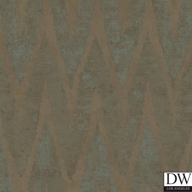 Screen Print by Ronald Redding