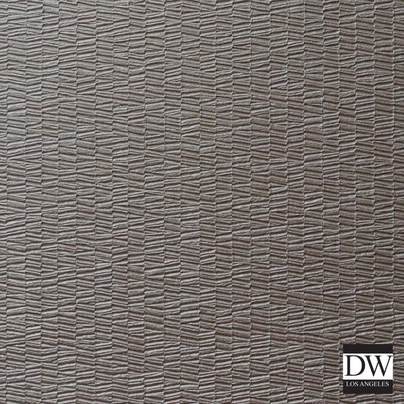 Havana Embossed Contemporary Durable Walls