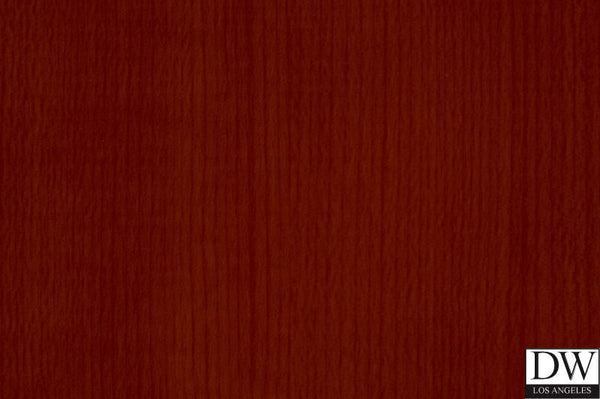 Palerma with Surface Stick - Faux Wood Grain Self Adhesive