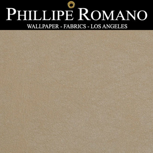 Polywally Polyester Textile | Phillipe Romano