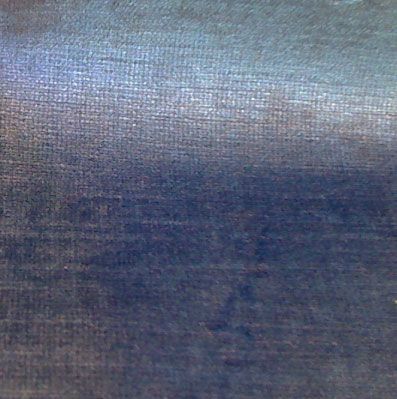Classic Aged Velvet Fabric