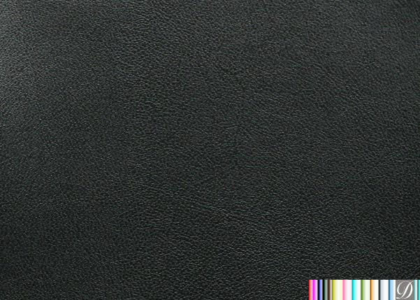 Aberdeen Solid Upholstery Vinyl
