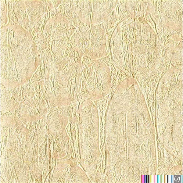 Avante Snake Wallcovering