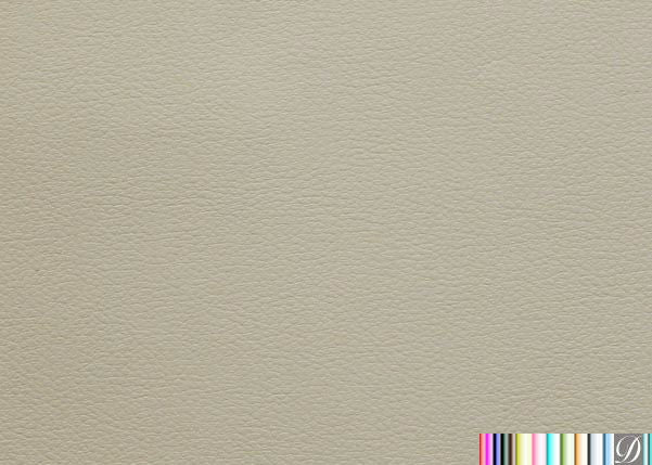 Bally Hoo Lightly Textured Upholstery Vinyl