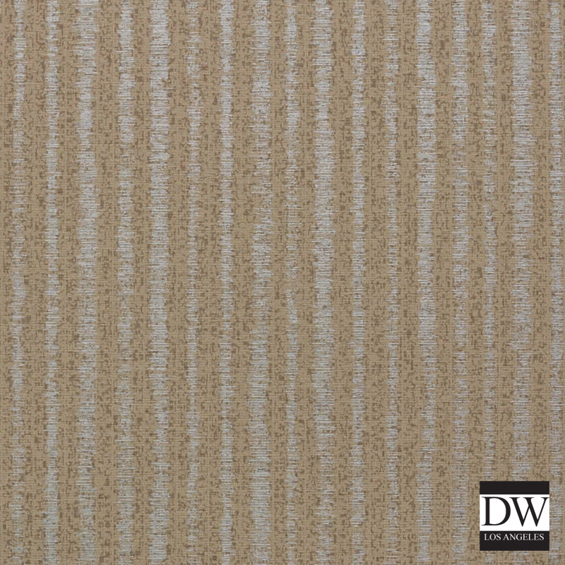 Baxter Vertical Embossed Durable Walls