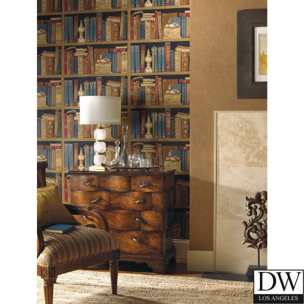 Houndstooth by Ronald Redding