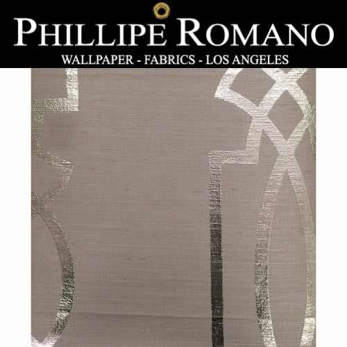 Fine Stripes by Phillipe Romano