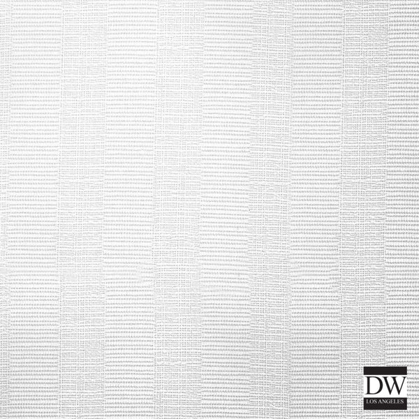Wonder Weave | Phillipe Romano