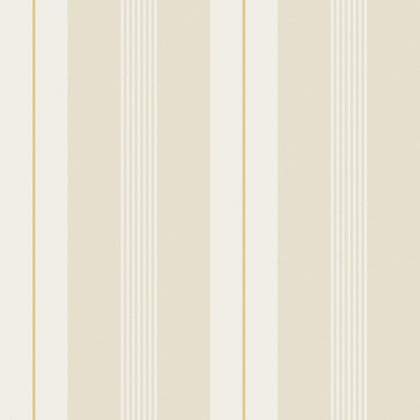 Kristina beige Sample Wallcovering | Sandberg