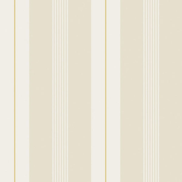 Kristina beige Sample Wallcovering | Sandberg
