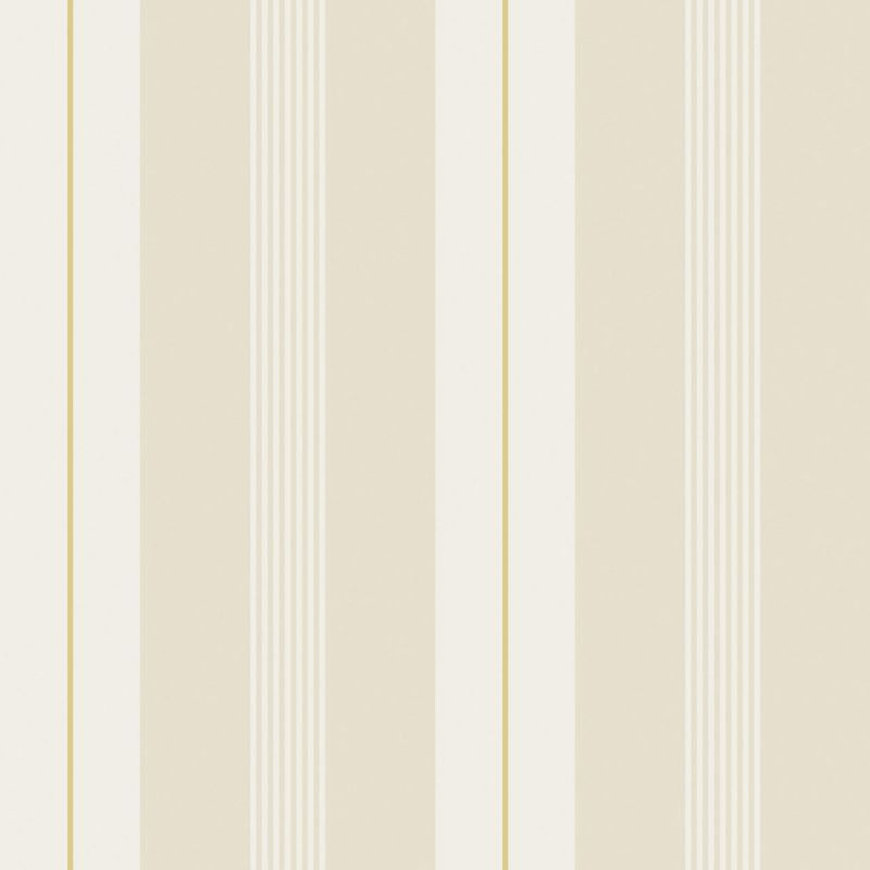 Exclusively at Designer Wallcoverings and Fabrics