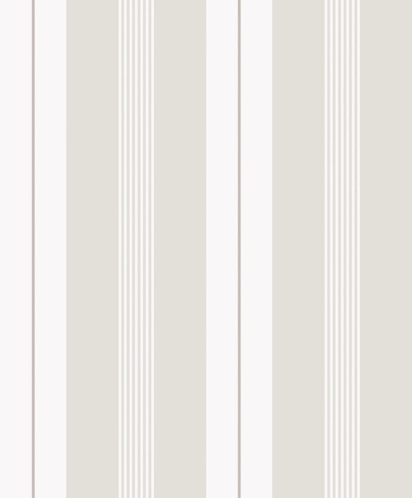 Kristina light grey Sample Wallcovering | Sandberg