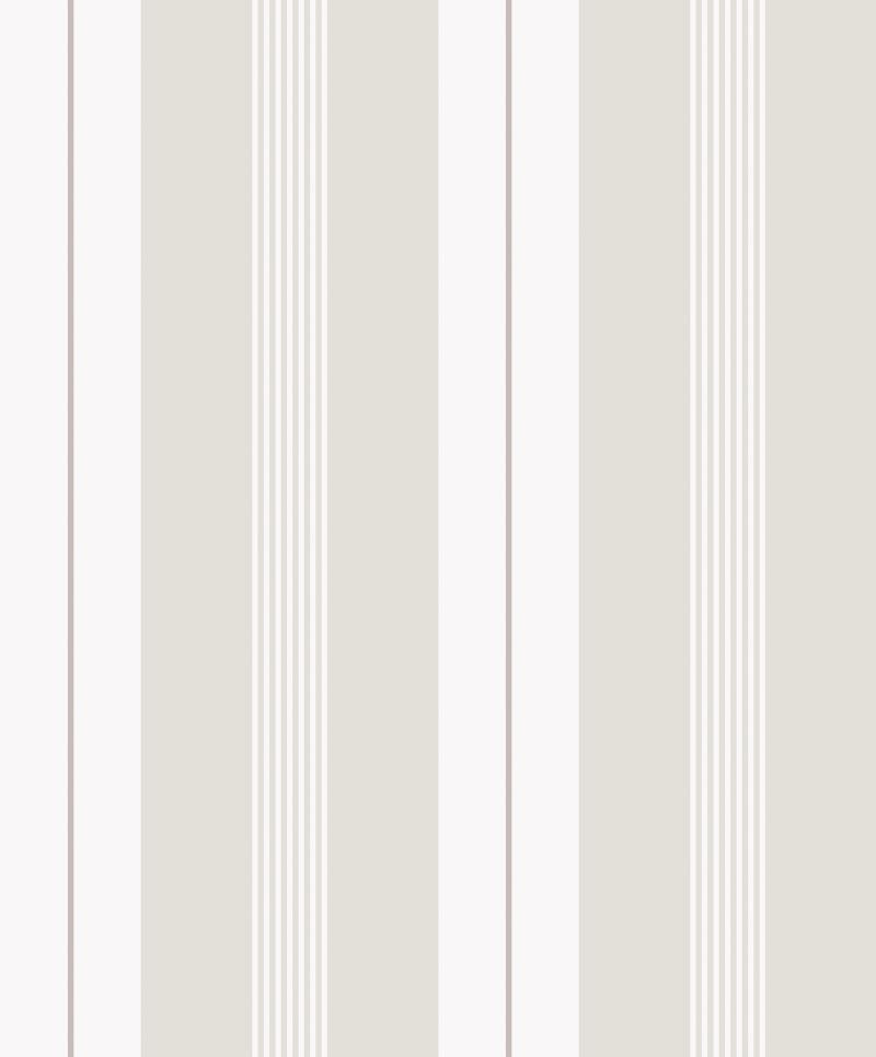 Exclusively at Designer Wallcoverings and Fabrics