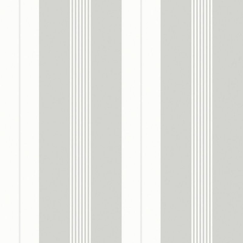 Exclusively at Designer Wallcoverings and Fabrics