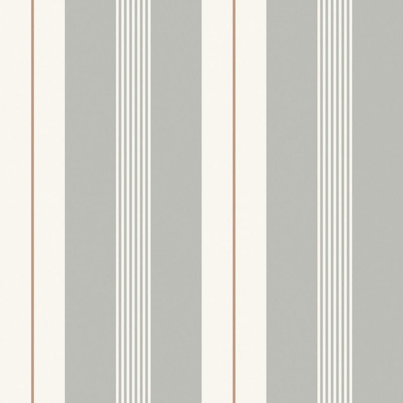 Exclusively at Designer Wallcoverings and Fabrics