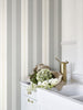 Exclusively at Designer Wallcoverings and Fabrics