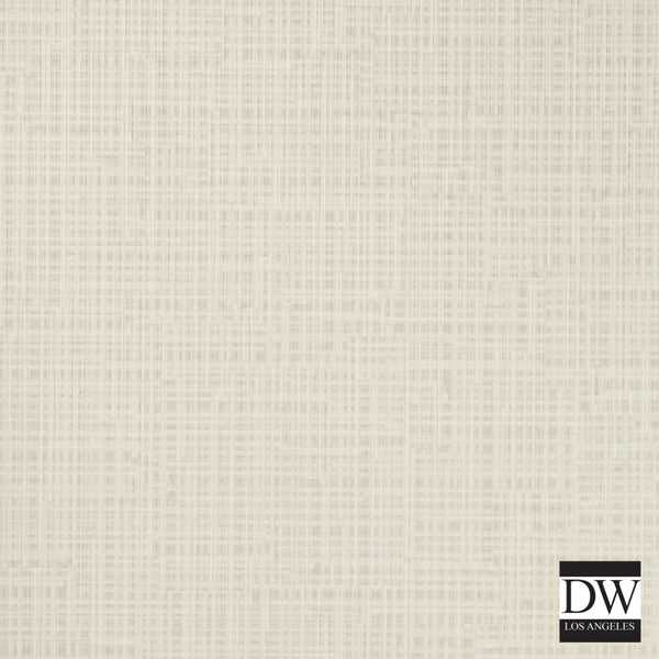 Buckingham Durable Walls