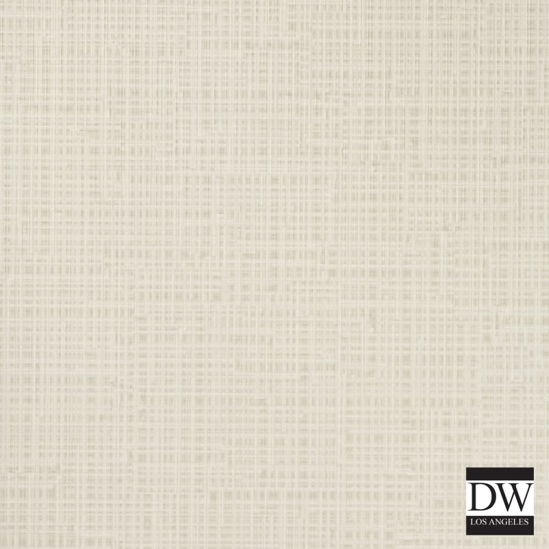 Buckingham Durable Walls