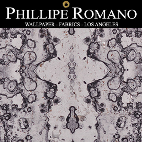 Kilo Moto Bay Cork Metallic