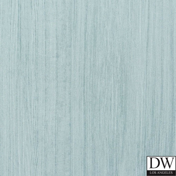 Mahina Insusano Wallcovering