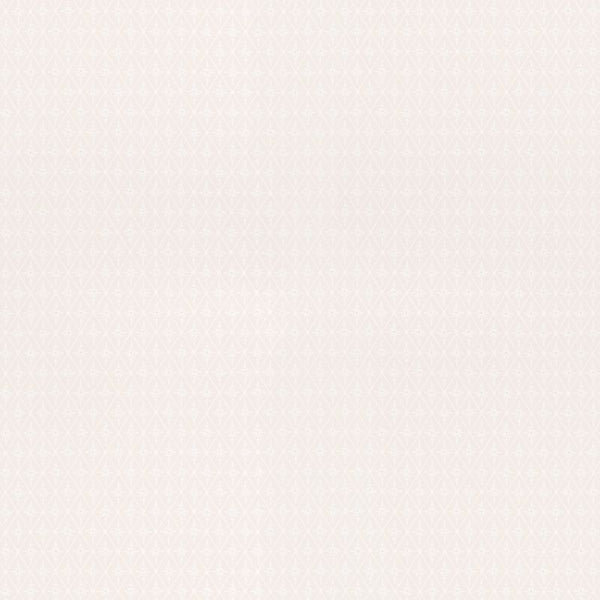 Einar pink Sample Wallcovering | Sandberg