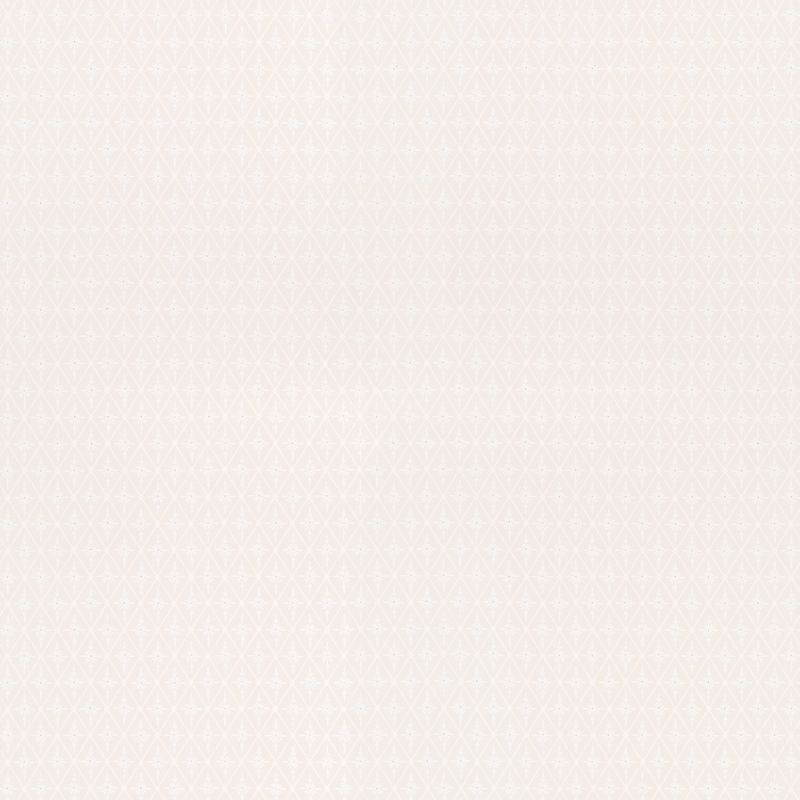 Exclusively at Designer Wallcoverings and Fabrics