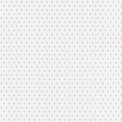 Einar light grey Sample Wallcovering | Sandberg