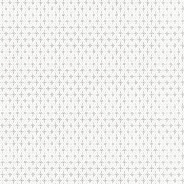 Einar light grey Sample Wallcovering | Sandberg