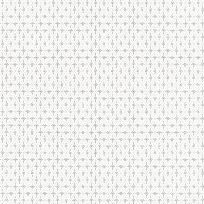 Exclusively at Designer Wallcoverings and Fabrics