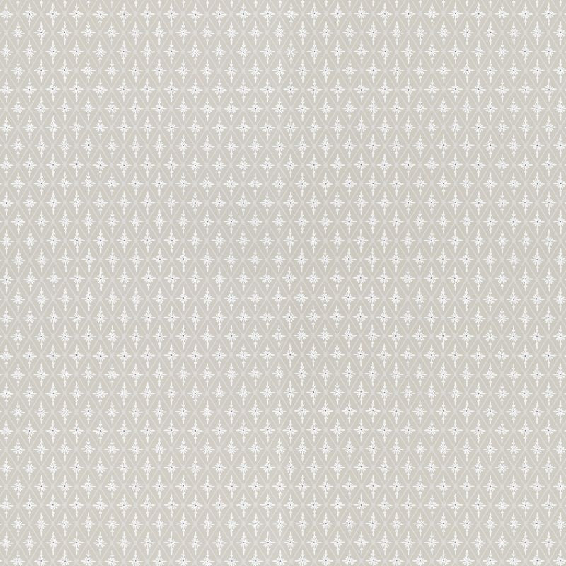 Exclusively at Designer Wallcoverings and Fabrics