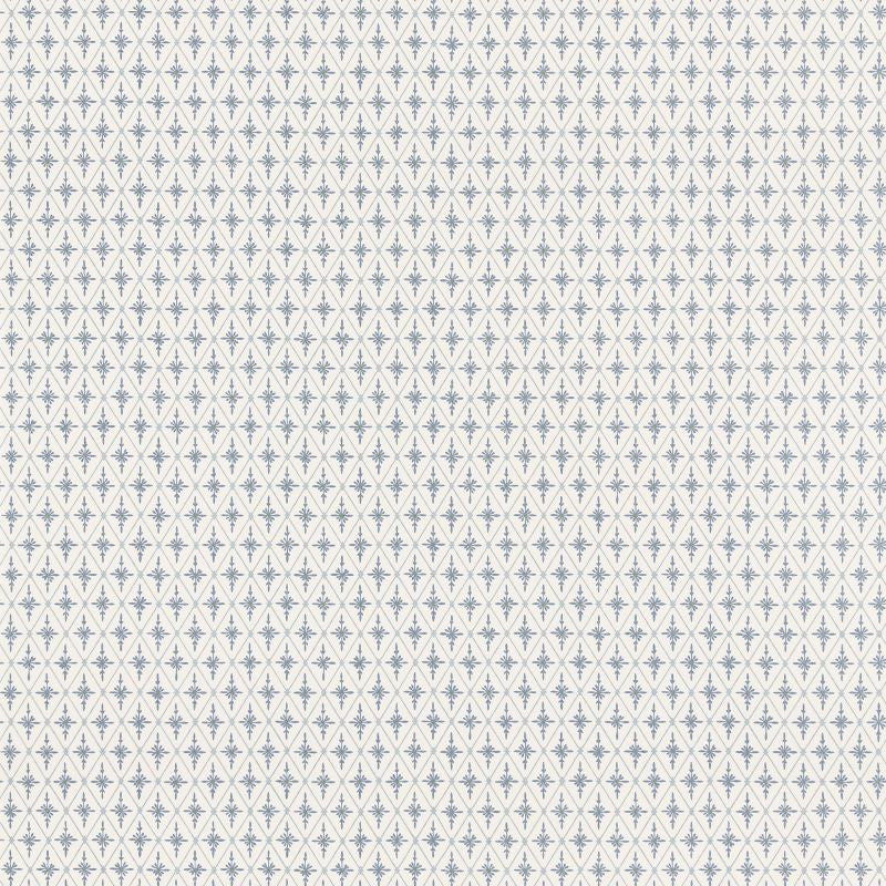 Exclusively at Designer Wallcoverings and Fabrics