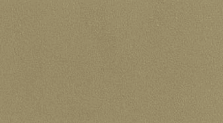 Polo Suede������ -  Faux Suede - Natural