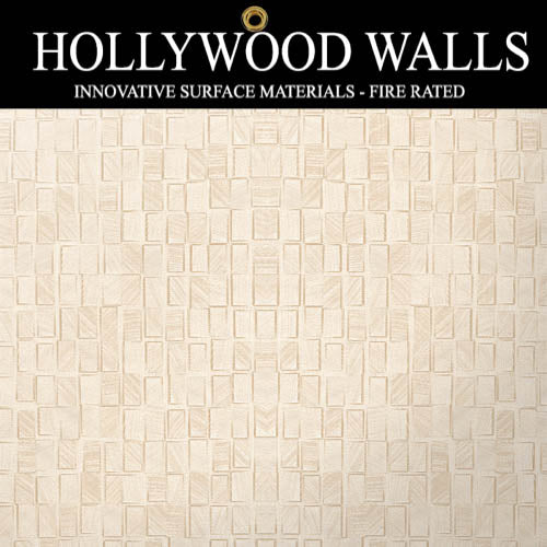 Hollywood Contemporary Cobblestone