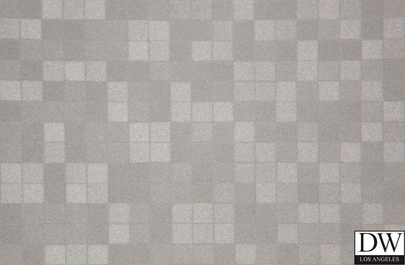 Umbro with Surface Stick - Self Adhesive