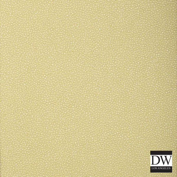 Eldridge Stiple Dimples Durable Walls