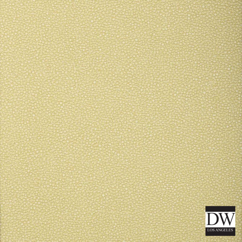 Eldridge Stiple Dimples Durable Walls