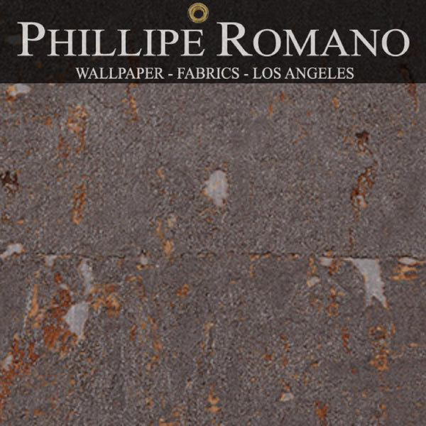 La Corka Wallpaper | Phillipe Romano