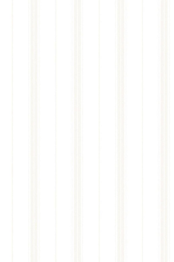 Nils white Sample Wallcovering | Sandberg