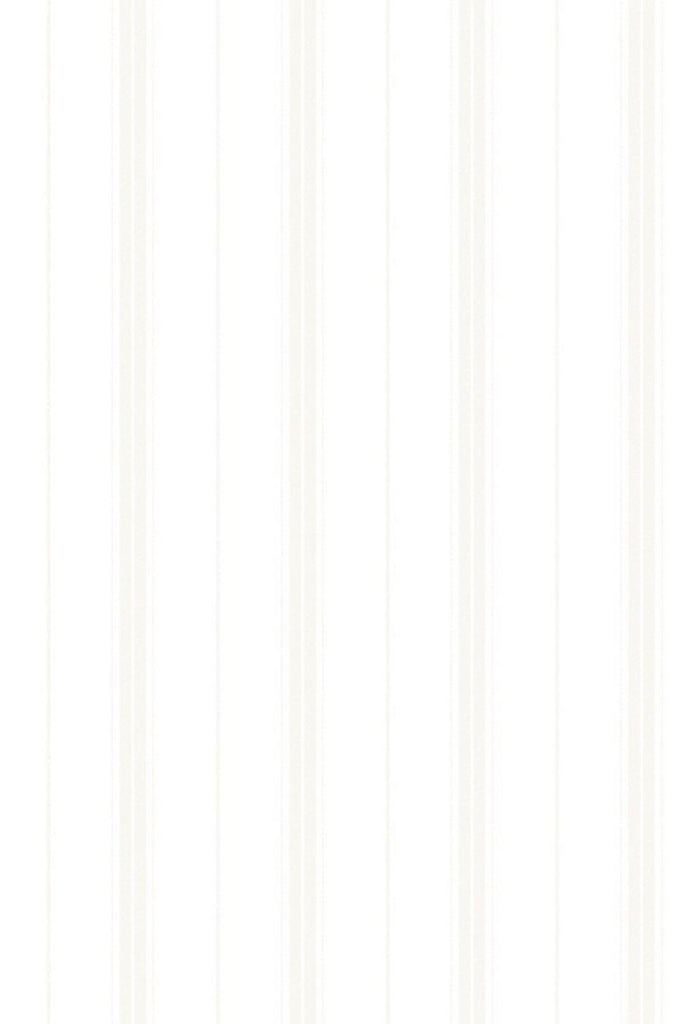 Exclusively at Designer Wallcoverings and Fabrics