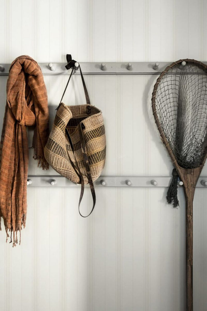 Exclusively at Designer Wallcoverings and Fabrics