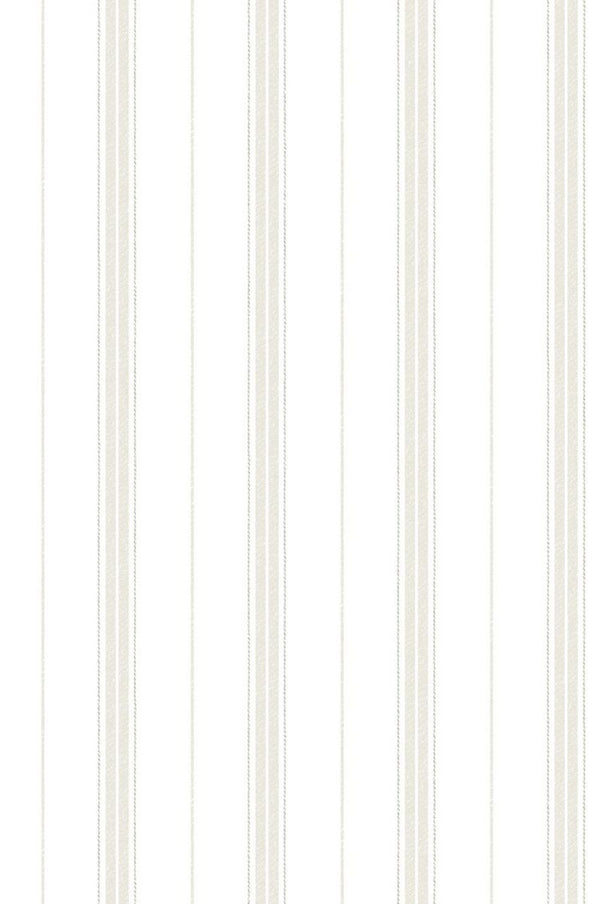 Nils grey Sample Wallcovering | Sandberg