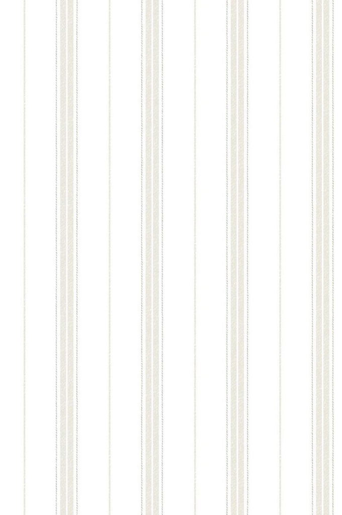 Exclusively at Designer Wallcoverings and Fabrics