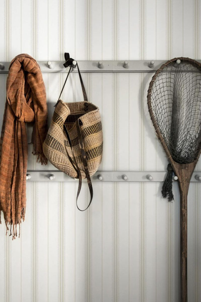 Exclusively at Designer Wallcoverings and Fabrics