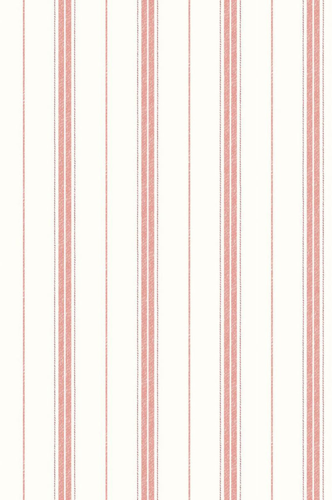 Exclusively at Designer Wallcoverings and Fabrics