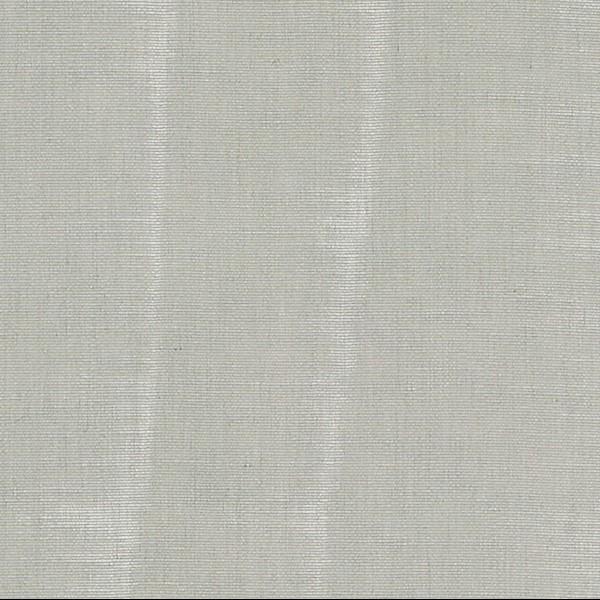Schumacher Fabrics #70402 at Designer Wallcoverings - Your online resource since 2007