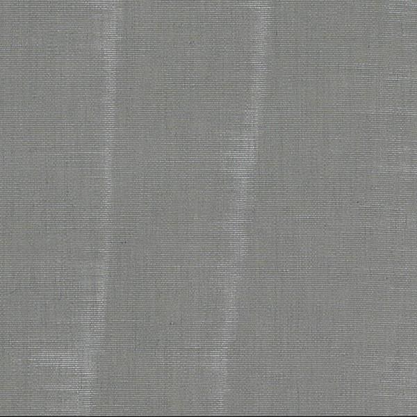 Schumacher Fabrics #70403 at Designer Wallcoverings - Your online resource since 2007