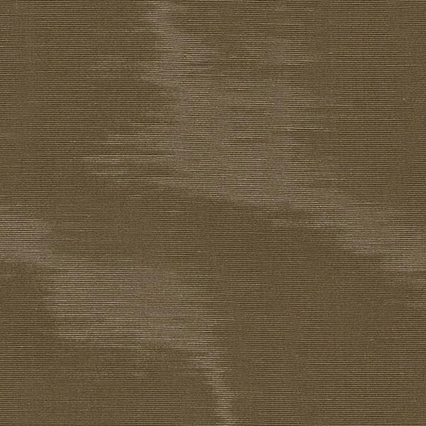 Schumacher Fabrics #70406 at Designer Wallcoverings - Your online resource since 2007
