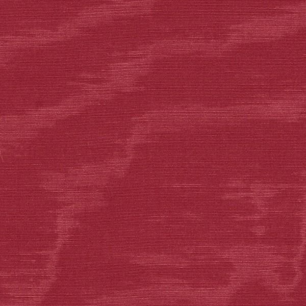 Schumacher Fabrics #70416 at Designer Wallcoverings - Your online resource since 2007