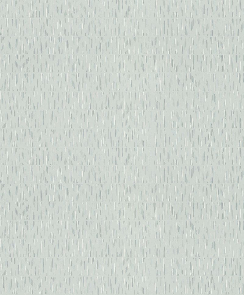 Exclusively at Designer Wallcoverings and Fabrics